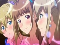 Imouto Bitch ni Shiboraretai 1